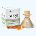 Argil - Purifying Green Clay Masque Katari Beauty