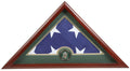 Army Frame, Army Flag Display Case, Army Gifts The Military Gift Store