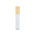 Aromatherapy Associates De-Stress Mind Roller Ball .34oz - Imperfect Box This is Beauty US