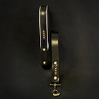 Atlantis Collar Bestia Dog Gear