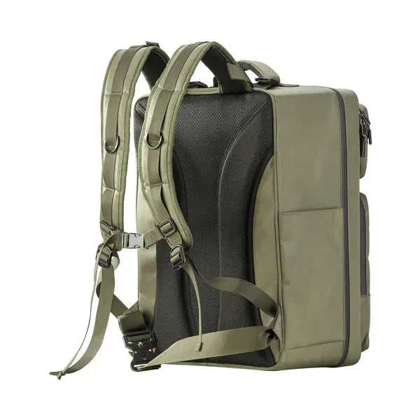Autel Robotics EVO Max Series Backpack UAV Tactical