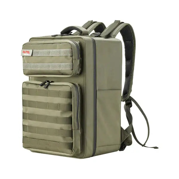 Autel Robotics EVO Max Series Backpack UAV Tactical