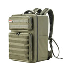 Autel Robotics EVO Max Series Backpack UAV Tactical