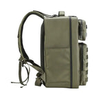 Autel Robotics EVO Max Series Backpack UAV Tactical