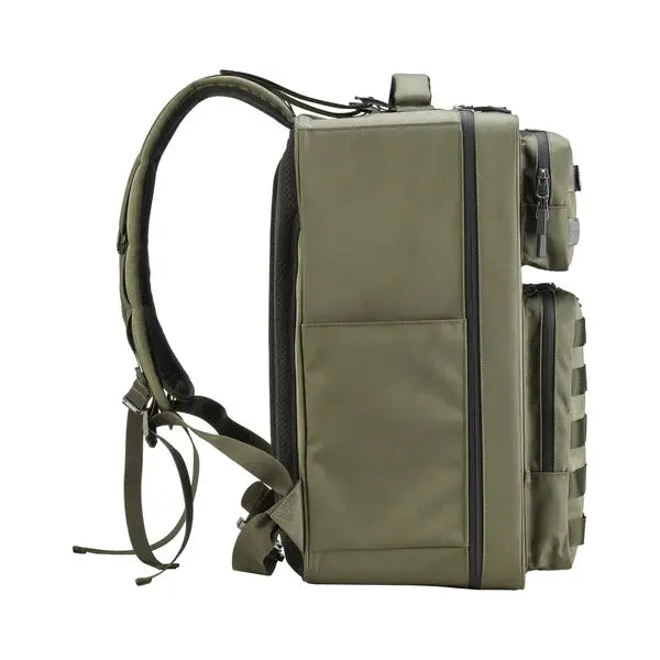 Autel Robotics EVO Max Series Backpack UAV Tactical