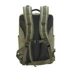 Autel Robotics EVO Max Series Backpack UAV Tactical
