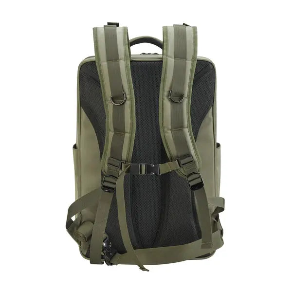 Autel Robotics EVO Max Series Backpack UAV Tactical