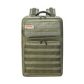 Autel Robotics EVO Max Series Backpack UAV Tactical