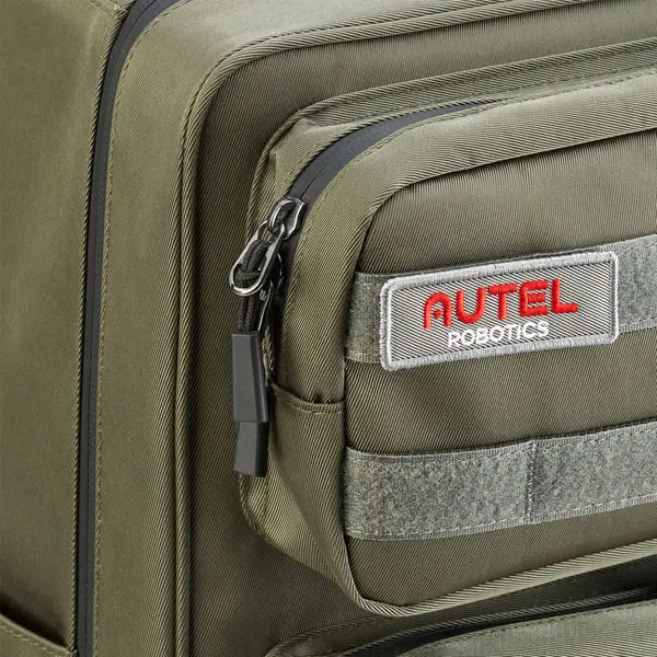Autel Robotics EVO Max Series Backpack UAV Tactical