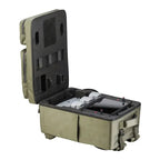 Autel Robotics EVO Max Series Backpack UAV Tactical