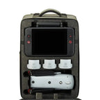 Autel Robotics EVO Max Series Backpack UAV Tactical
