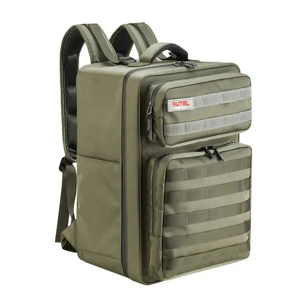 Autel Robotics EVO Max Series Backpack UAV Tactical