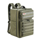 Autel Robotics EVO Max Series Backpack UAV Tactical
