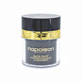 napoleon perdis Auto Pilot Hydrating Milk Cleanser 1.69oz - Imperfect Box This is Beauty US