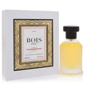 Virtu Youth By Bois 1920 Perfume for Women Gamer Scents