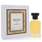 Virtu Youth By Bois 1920 Perfume for Women Gamer Scents