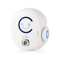 B50 Mini Ozone Generator Airthereal