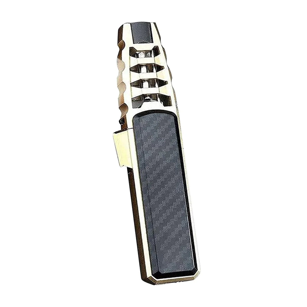 Torch Lighter Pi-Mart