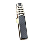 Torch Lighter Pi-Mart