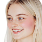 Ashunta Sheriff Beauty Thermal Blush Gel Cremè Ashunta Sheriff Beauty