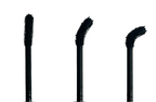 Ashunta Sheriff Beauty Fat & Juicy 4D Mascara Ashunta Sheriff Beauty