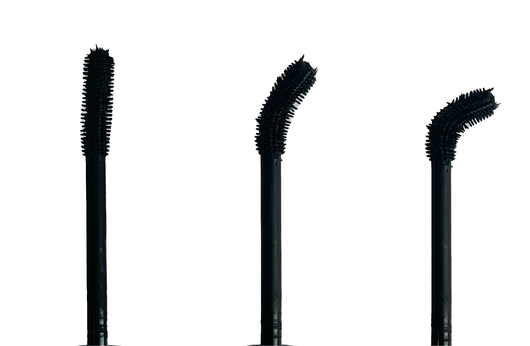 Ashunta Sheriff Beauty Fat & Juicy 4D Mascara Ashunta Sheriff Beauty