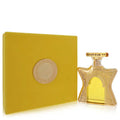 Dubai Citrine By Bond No. 9 (Unisex) Gamer Scents