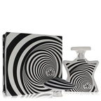 Soho By Bond No. 9 Perfume for Women