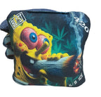 Special Editon 420 series 5/8 & 6/9 speed ICE fill! - SJB-DIAMOND ELITES