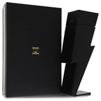 Bad Boy Le By Carolina Herrera Cologne for Men Gamer Scents