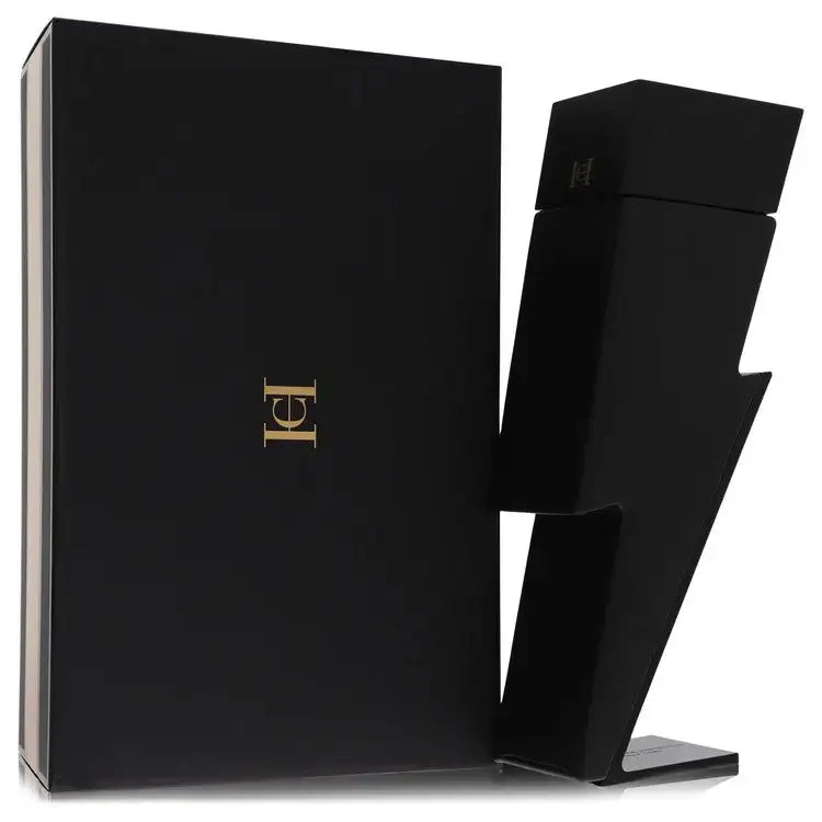 Bad Boy Le By Carolina Herrera Cologne for Men Gamer Scents