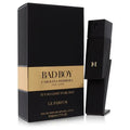 Bad Boy Le By Carolina Herrera Cologne for Men Gamer Scents