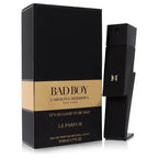 Bad Boy Le By Carolina Herrera Cologne for Men Gamer Scents
