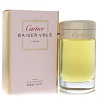 Baiser Vole By Cartier Perfume for Women Gamer Scents