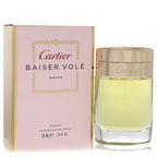Baiser Vole By Cartier Perfume for Women Gamer Scents