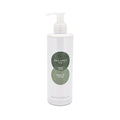 BALANCE ME Wake Up Lotion Shea Butter Red Mandrain Mint 8.45oz - Imperfect Box This is Beauty US