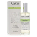 Bamboo By Demeter Perfume for Women Gamer Scents