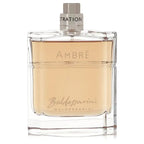 Baldessarini Ambre By Hugo Boss Cologne for Men Gamer Scents