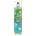 Tahiti Island Dream Fine Fragrance Mist By Bath & Body Works Perfume for Women Gamer Scents