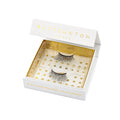BATTINGTON Demi 3D Silk Half Lash - 1 Pair - New This is Beauty US