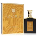 Bavaria The Gemstone Lapurd By Fragrance World (Unisex) Gamer Scents