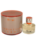 Bazar By Christian Lacroix Perfume for Women Gamer Scents