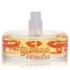 Princess By Betty Boop Perfume for Women Gamer Scents