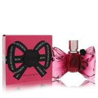 Bon Bon By Viktor & Rolf Perfume for Women Gamer Scents