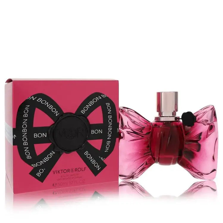 Bon Bon By Viktor & Rolf Perfume for Women Gamer Scents