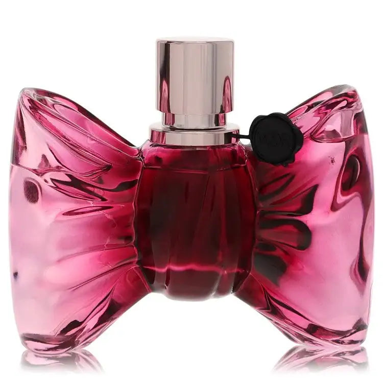 Bon Bon By Viktor & Rolf Perfume for Women Gamer Scents