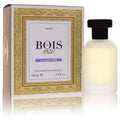 Bois Classic 1920 By Bois 1920 (Unisex) Gamer Scents