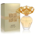 Bon Chic By Max Azria Perfume for Women Gamer Scents