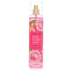 Pink Vanilla Wish By Bodycology Perfume for Women Gamer Scents