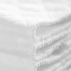 Cotton Cloth Diaper Pi-Mart